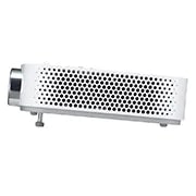 LG Full HD LED Smart Home Theater CineBeam Projector with Built-In Battery LED RGB, Up to 600 lumens, 100000:1, PF50KG