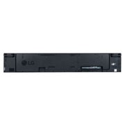 LG BH5F-M 86 4K UHD Ultra-Stretch Digital Signage 86BH5F-M B&H
