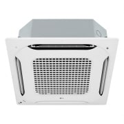 LG Ceiling Cassette Air Conditioner - Inverter (3 TR), JTNQ36GNLE8