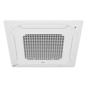 LG Ceiling Cassette Air Conditioner - Inverter (3 TR), JTNQ36GNLE8