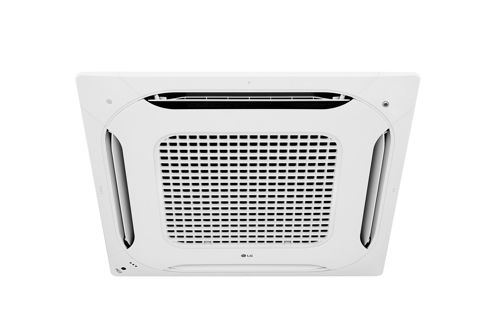 LG Ceiling Cassette Air Conditioner - Inverter (3 TR), JTNQ36GNLE8