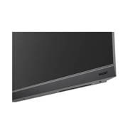 LG 136(345.44 cm) LG MAGNIT All-in-One Micro LED, LAAA015