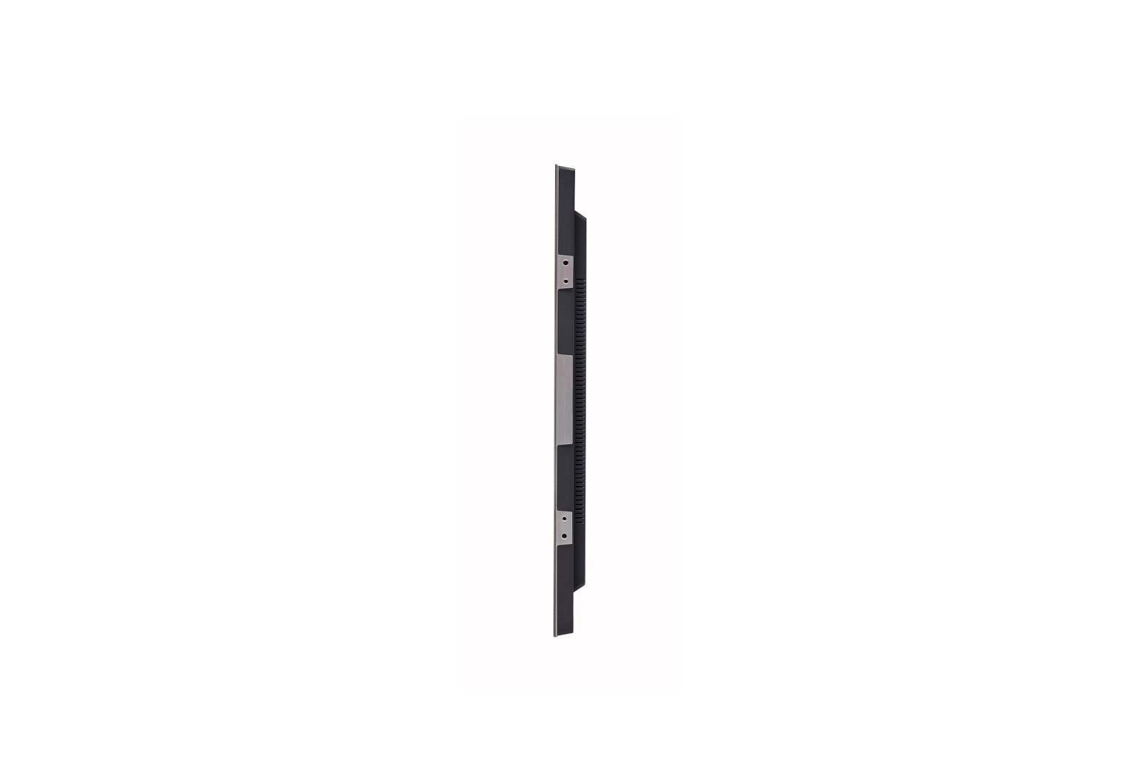 LG LED Bloc , LSAC025