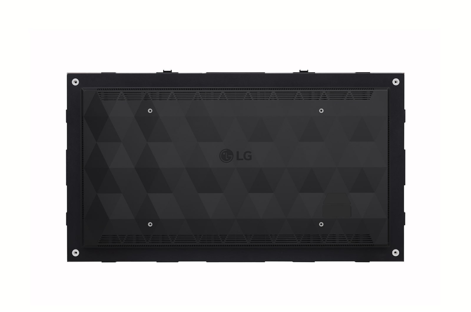 LG LED Bloc , LSAC025