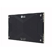 LG Ultra Slim Series, LSCB015-CK