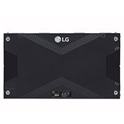 LG Ultra Slim Series, LSCB015-CK