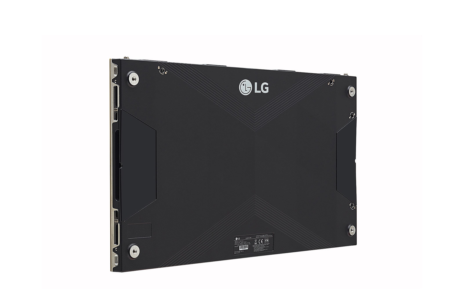 LG Ultra Slim Series, LSCB025