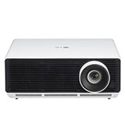 LG BU50NST home cinema projectors front view