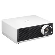 LG ProBeam Laser 4K with 5,000 ANSI Laser (LD + P/W) 3,000,000:1, BU50NST