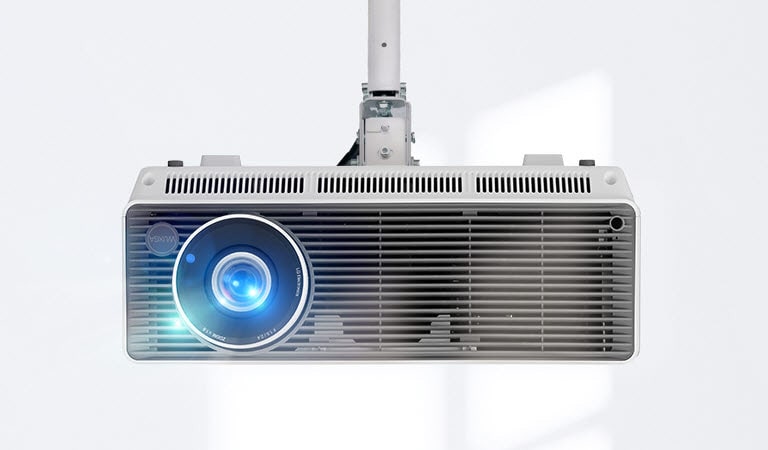 LG BF60PST 6,000 ANSI Lumens