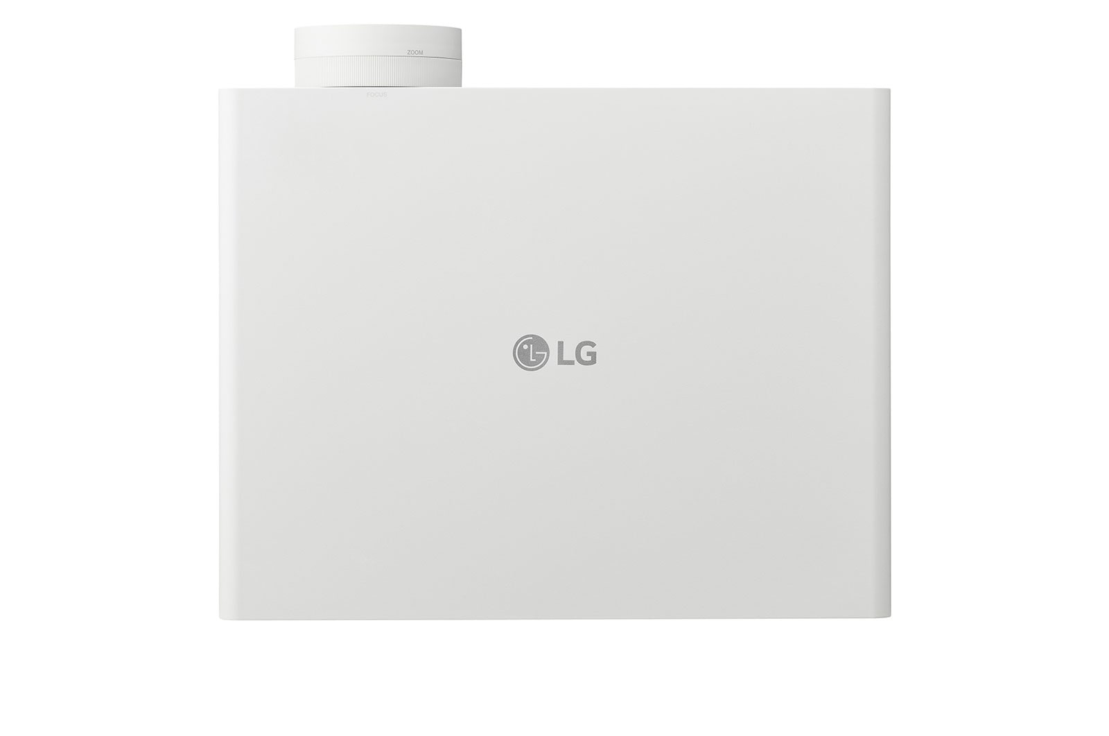 LG ProBeam Laser WUXGA with 6,000 ANSI Lumens Brightness, BF60PST