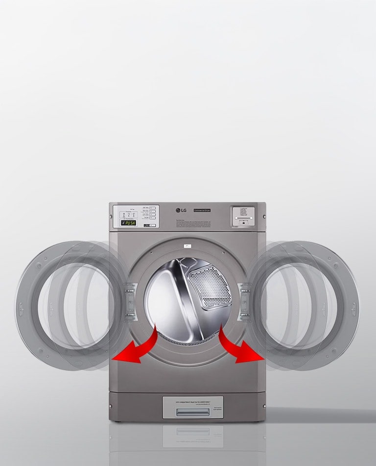 Introducing Your Business Partner