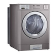 LG 9.0 CU FT Large Capacity Dryer (RN1840CD7 - Silver), RN1840CD7