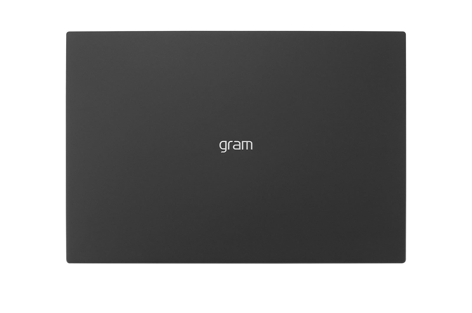 LG gram Ultra-Lightweight with 14 (35.56CM) 16:10 IPS Display and Intel® Evo™ platform, 14Z90R-G.CH75A2