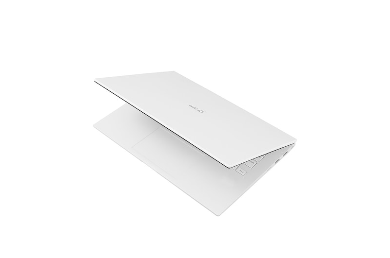 LG gram 35.56 CM (14) Ultra-lightweight with 16:10 IPS Anti glare Display and Intel® Evo 13th Gen. Processors, 14Z90R-G.CP54A2