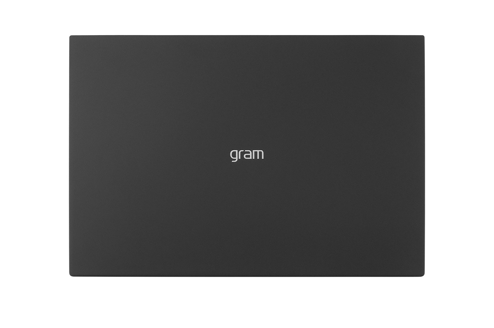 LG gram 16 (40.64) Ultra-lightweight with 16:10 IPS Anti glare Display and Intel® Evo 13th Gen. Processors, 16Z90R-G.CH75A2