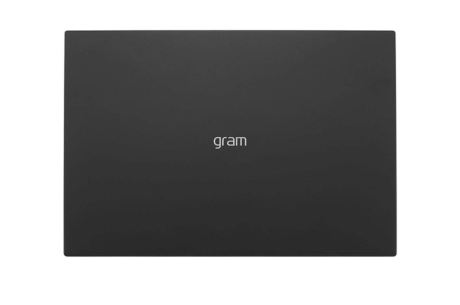 LG gram 17 (43.18cm) Ultra-lightweight with 16:10 IPS Anti glare Display and Intel® Evo 12th Gen. Processor, 17Z90Q-G.AH76A2