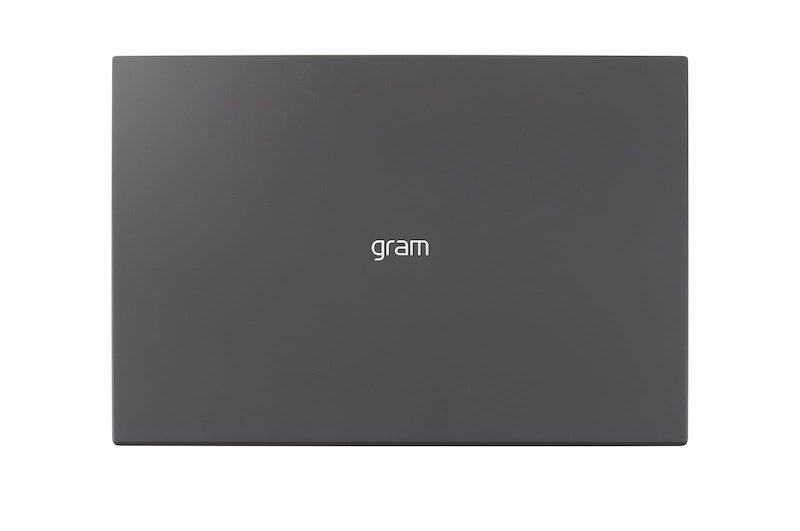 LG gram 43.18 CM (17) Ultra-lightweight with 16:10 IPS Anti glare Display and Intel® Evo 13th Gen. Processors, 17Z90R-G.CH75A2