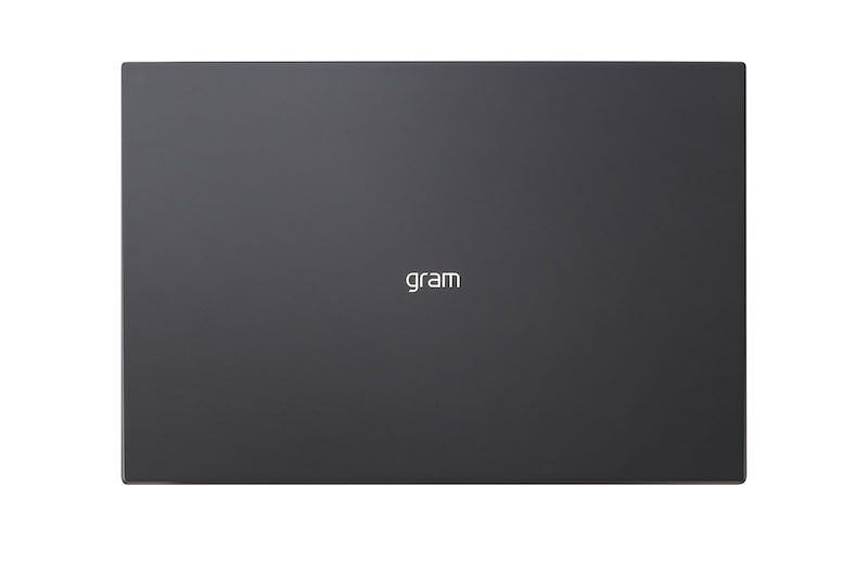 LG gram Ultra-Lightweight with 40.6cm (16) 16:10 IPS Display and Intel® Evo™ platform, 16Z90P-G-AH75A2