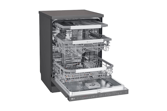 Easyrack