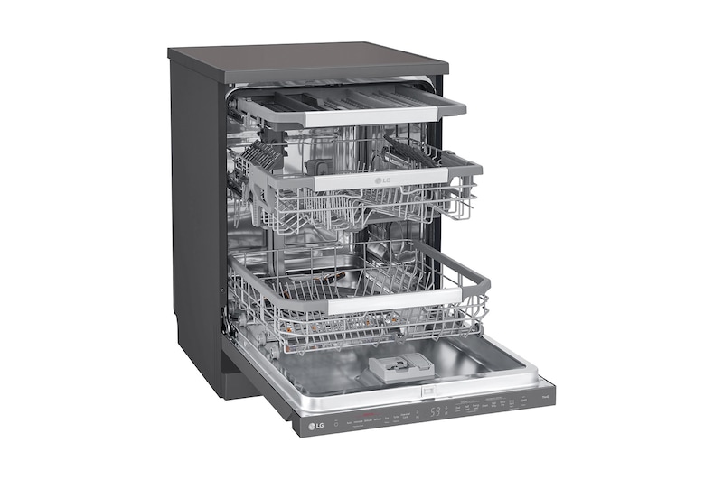 Easyrack