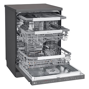 Easyrack