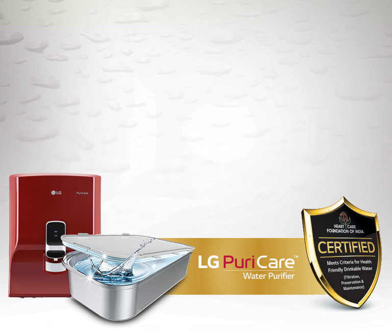 Lg water purifier deals ww130np