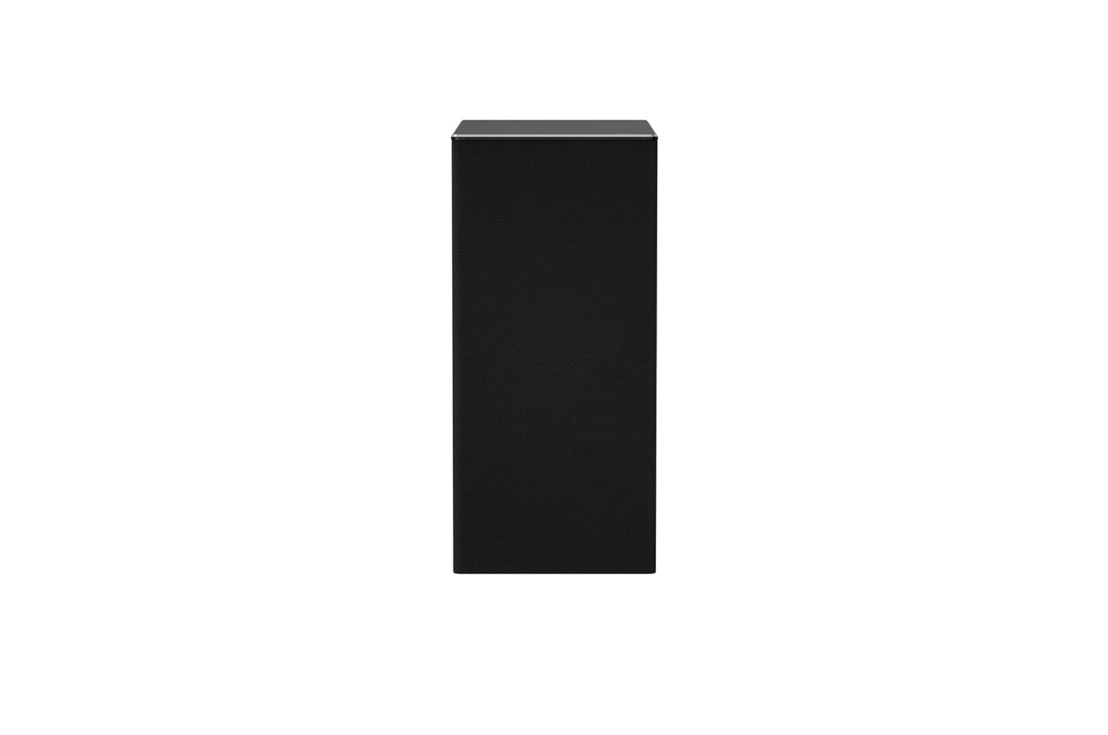 LG Sound Bar GX Speaker