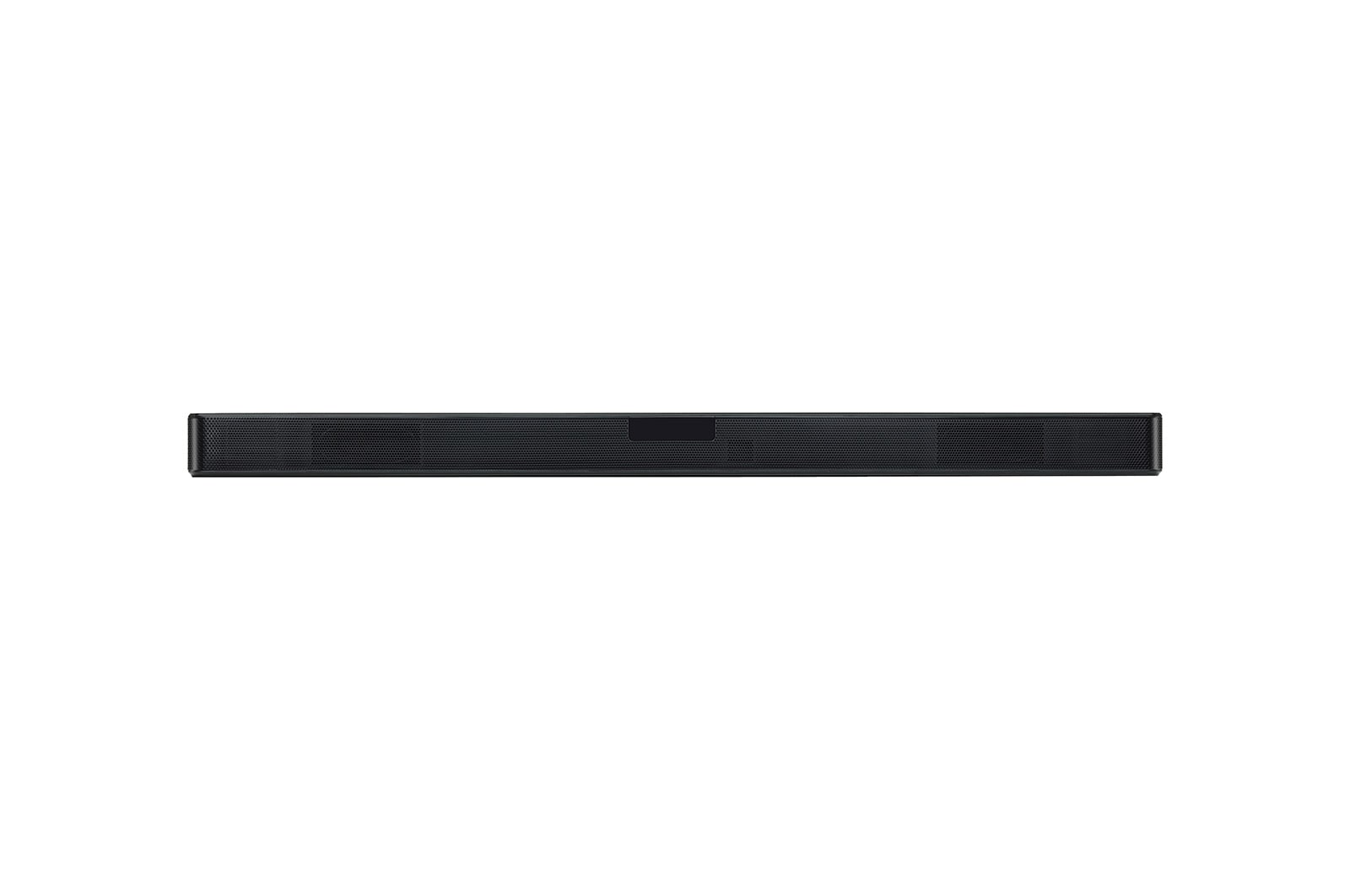 LG Soundbar for TV with 2.1Ch, 300W, Dolby Audio, Bluetooth Streaming, Wireless Subwoofer, SN4