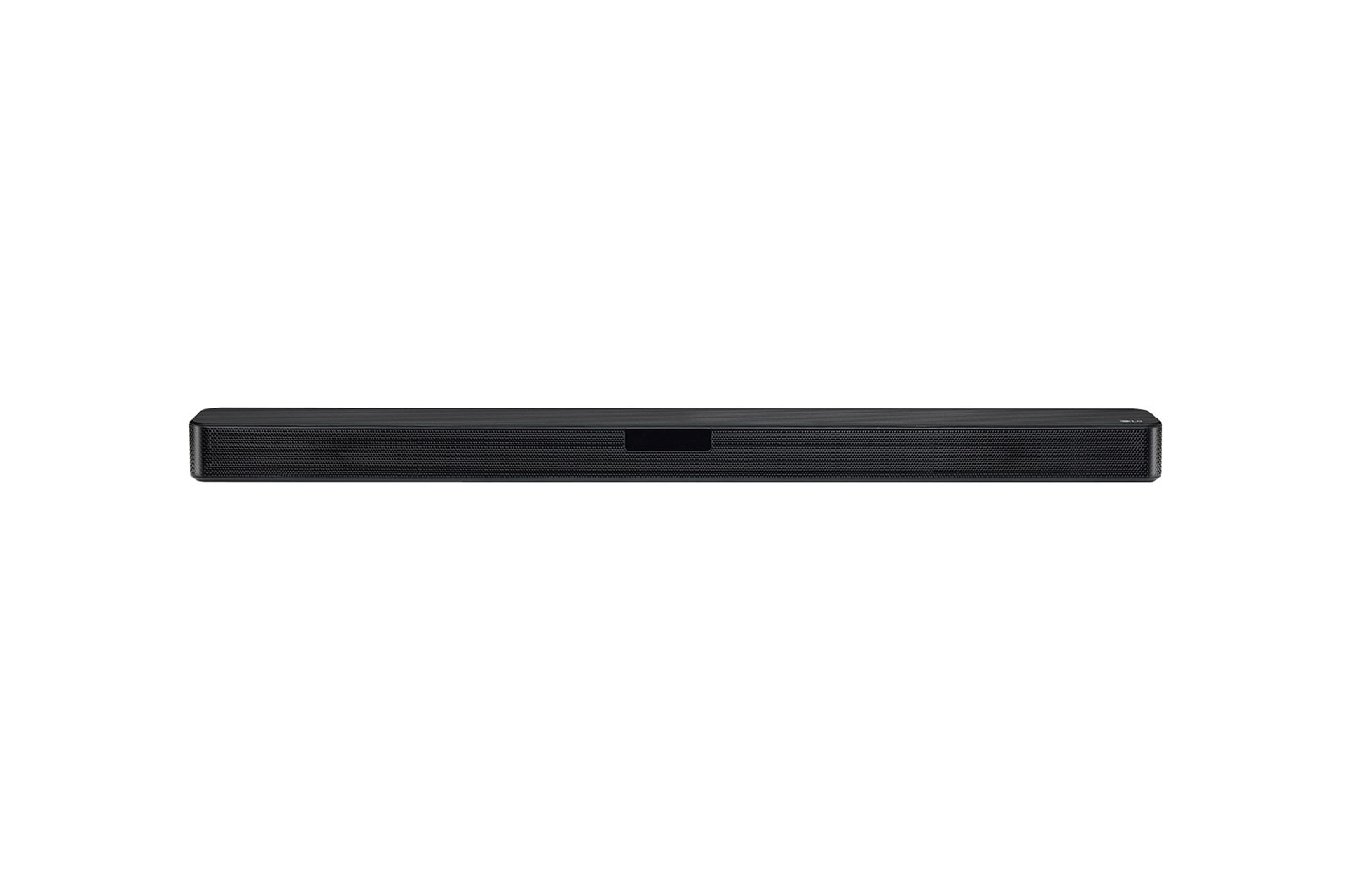 LG Soundbar for TV with 2.1Ch, 300W, Dolby Audio, Bluetooth Streaming, Wireless Subwoofer, SN4