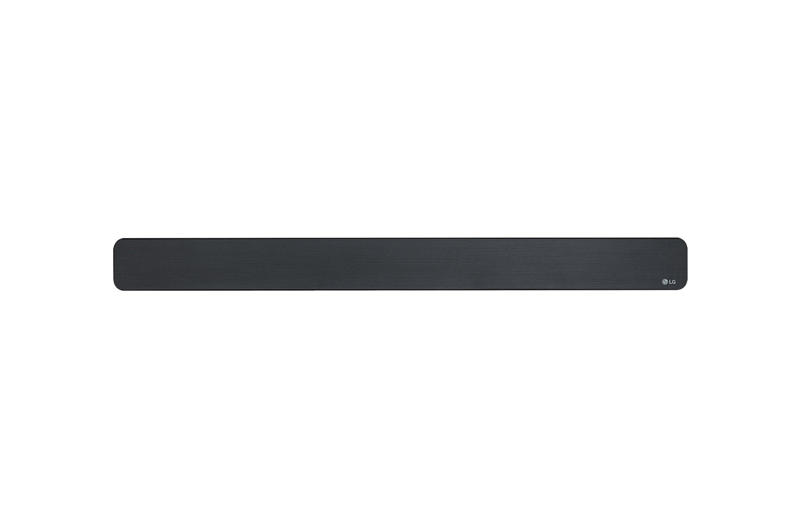 LG Soundbar for TV with 2.1Ch, 300W, Dolby Audio, Bluetooth Streaming, Wireless Subwoofer, SN4