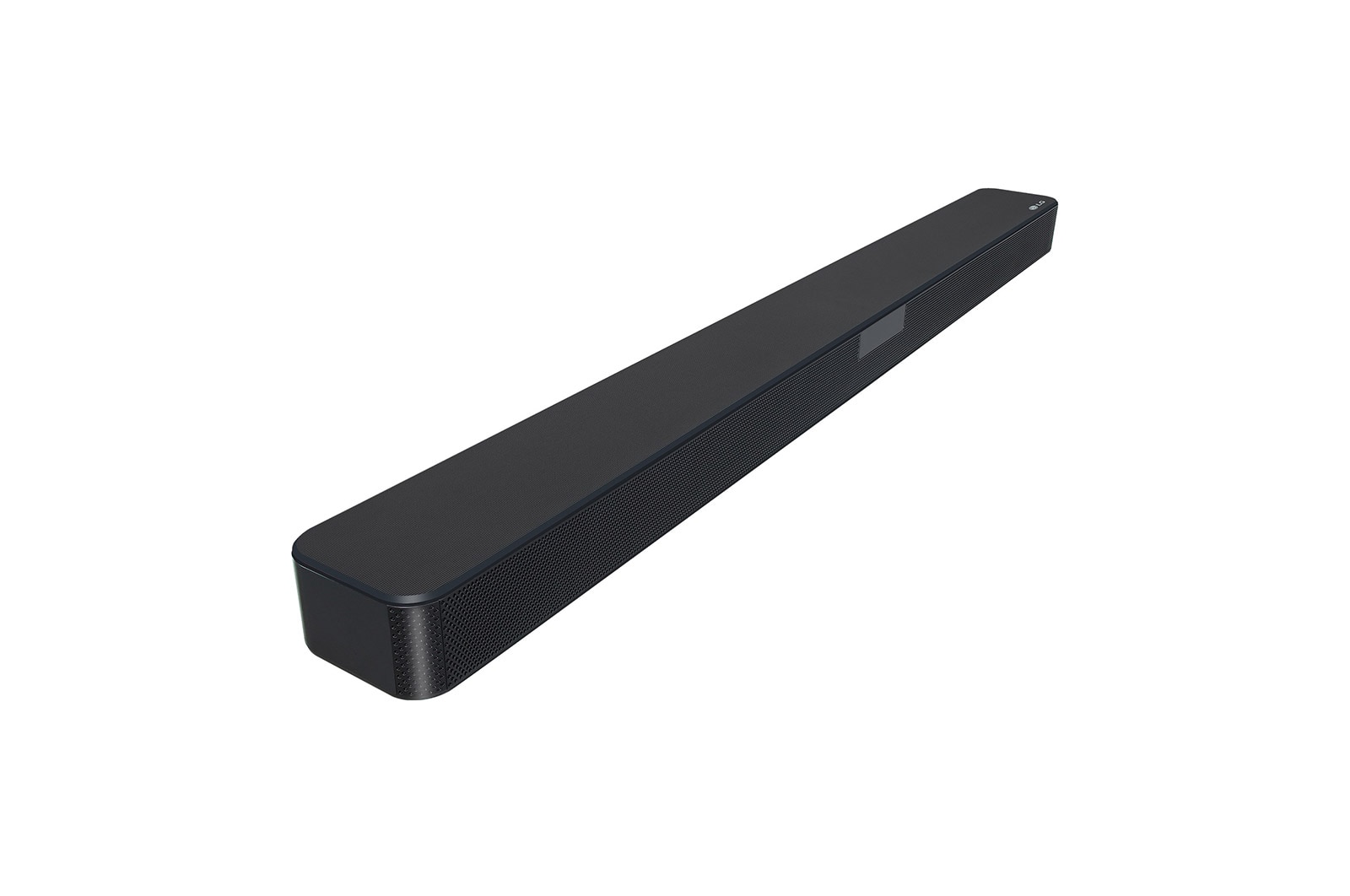 LG Soundbar for TV with 2.1Ch, 300W, Dolby Audio, Bluetooth Streaming, Wireless Subwoofer, SN4