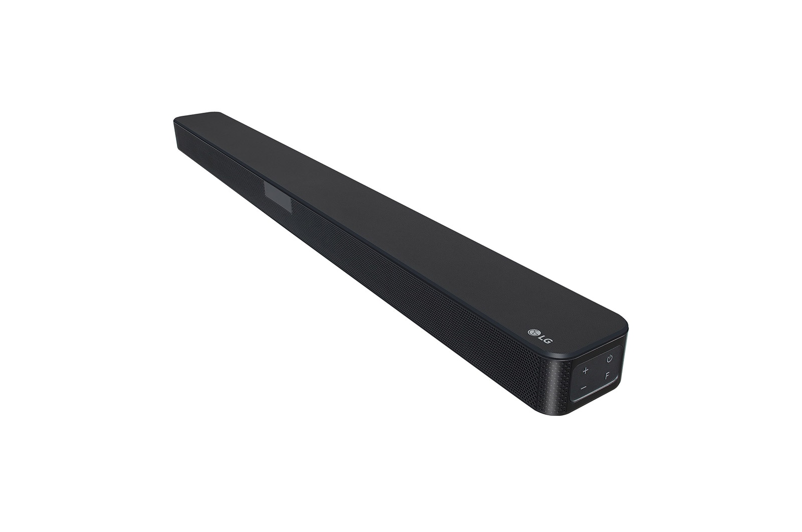 LG Soundbar for TV with 2.1Ch, 300W, Dolby Audio, Bluetooth Streaming, Wireless Subwoofer, SN4