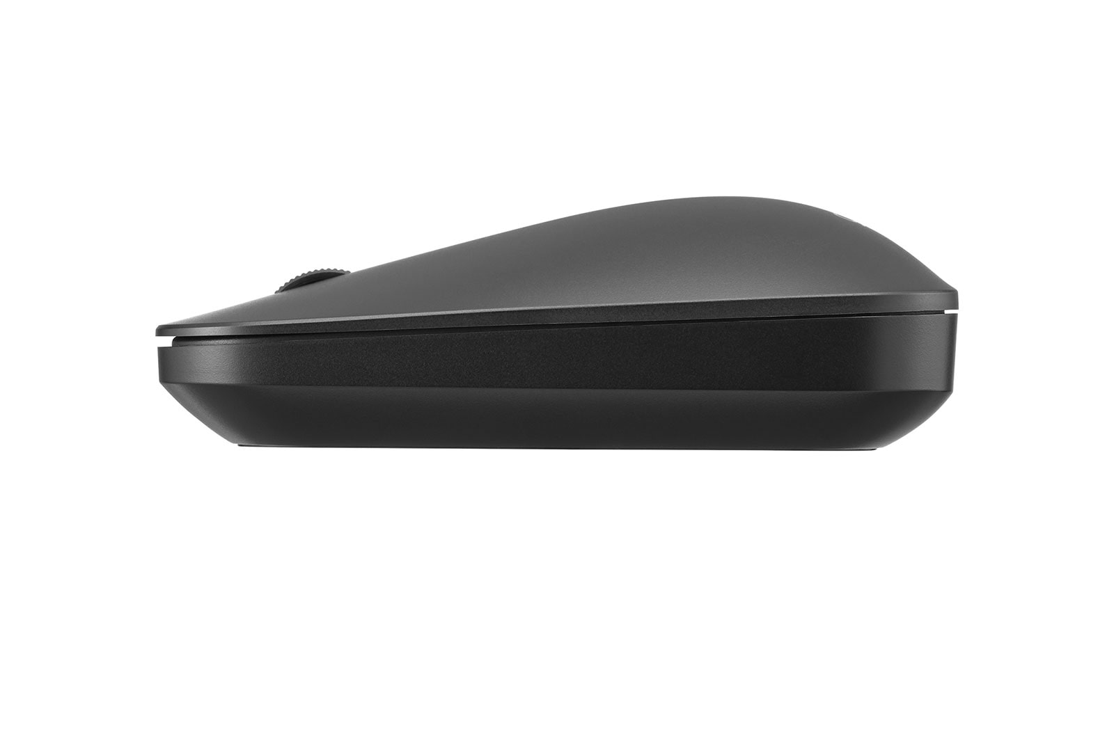 LG gram Wireless Mouse, MSA2