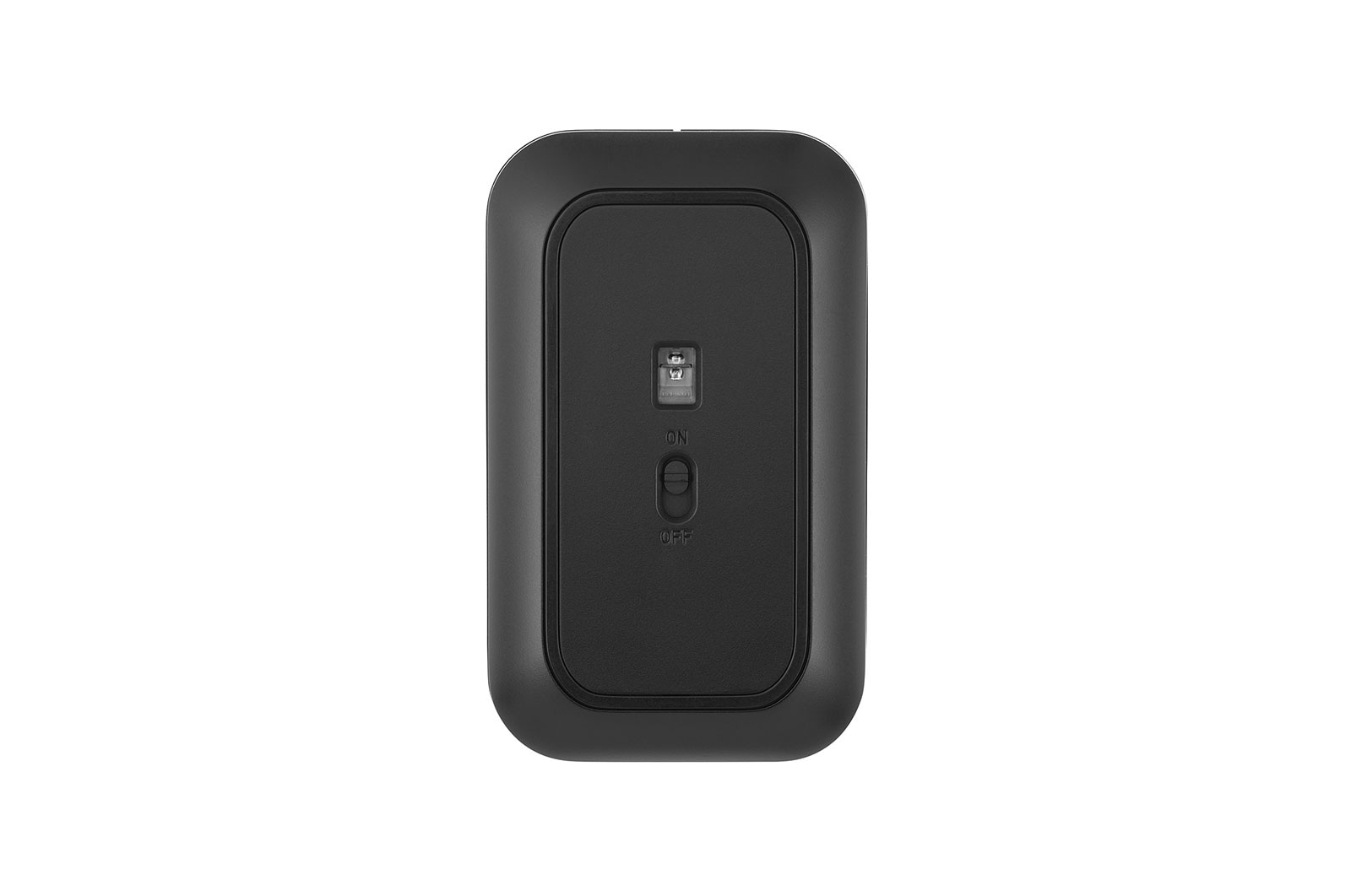 LG gram Wireless Mouse, MSA2