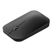 LG gram Wireless Mouse, MSA2