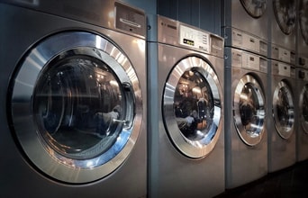 The Utility and Usefulness of LG Commercial Dryers