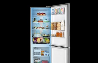 No Space Left In The Fridge? Use These Smart Hacks For Storage