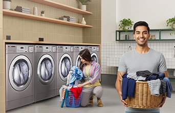 commercial-washing-machines-for-hotels-and-laundromats-what-works-for-businesses