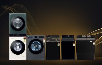 Fully Automatic vs Semi-Automatic Washing Machines: An Honest Guide for Buyers