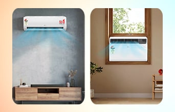 split-ac-vs-window-ac-which-one-suits-your-home-better