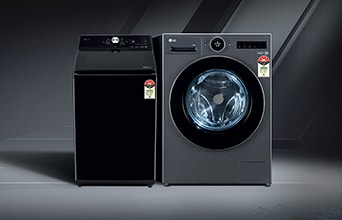 Top Load vs Front Load Washing Machines for Indian Families: Which One Works for You?