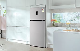 what-is-a-door-cooling-refrigerator
