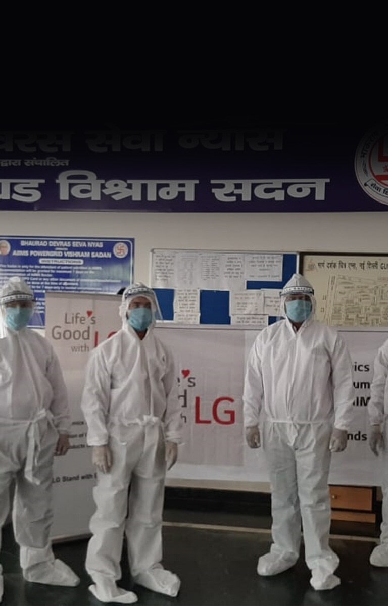 AIIMS-banner-D-dec-third-banner