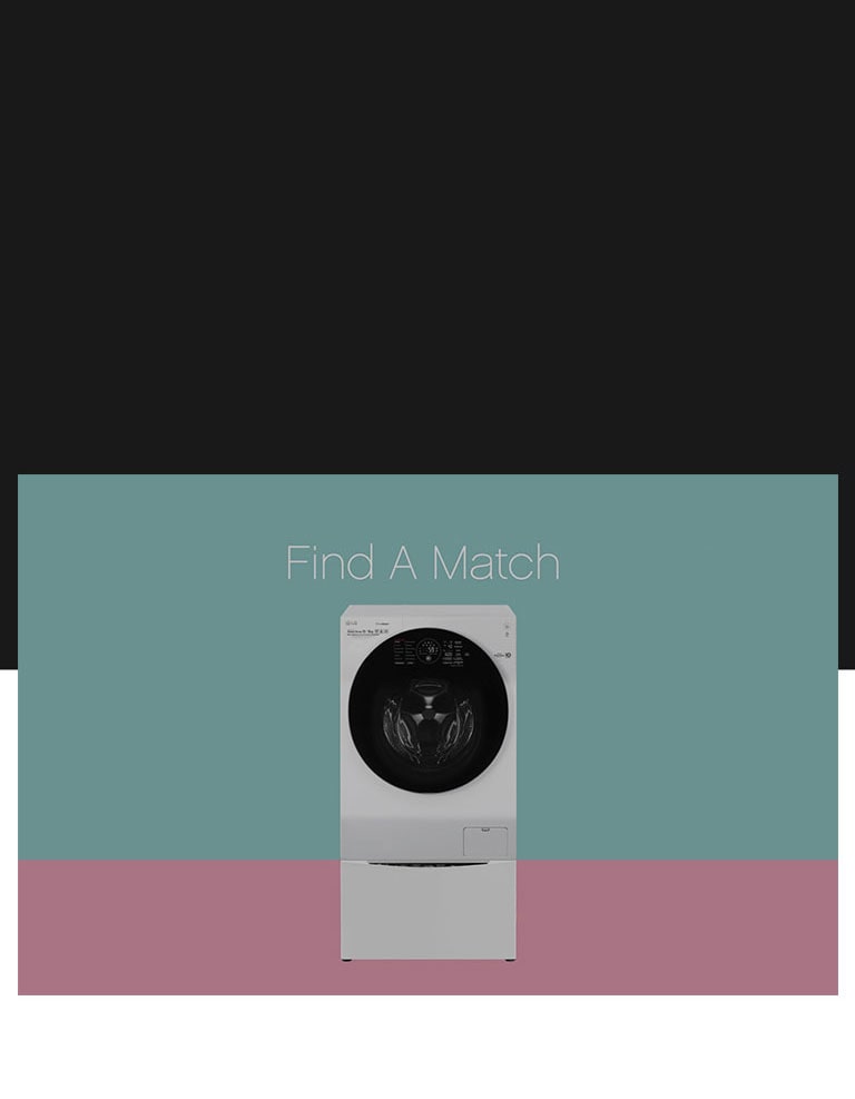 Find a Match3