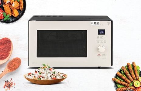 30 Heart Friendly Recipes - Certified heart care foundation of India