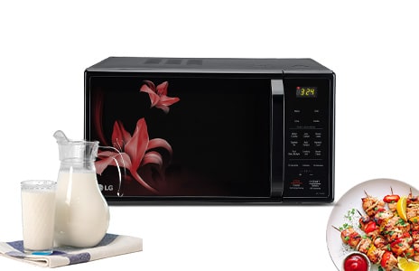 Indian Insight Menu - Designed for the delightful taste of Indian delicacies.