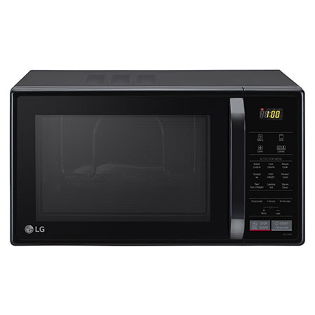 Convection oven 2024 buy online