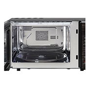 LG 28 L Convection Microwave Oven  (MC2846BD), MC2846BD