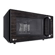 LG 28 L Convection Microwave Oven  (MC2846BD), MC2846BD